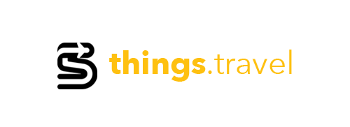 5things_logo