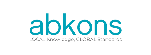 abkons_logo