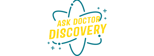 ask_dr_discovery_logo