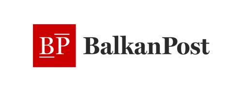 balkanPost_logo