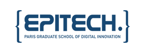 epitech_logo
