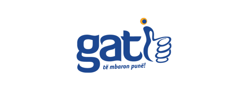 gati_al_logo