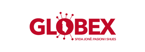 globex_logo