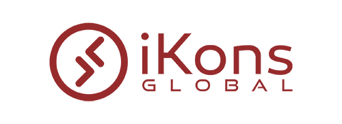 ikons_logo