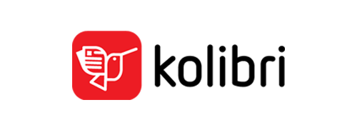 kolibri_logo