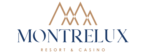 montrelux_logo