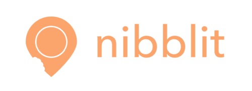 nibblit_logo