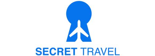 secrettravel_logo