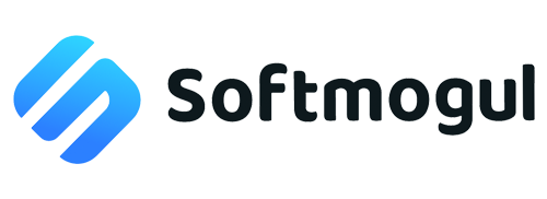 softmogul_logo