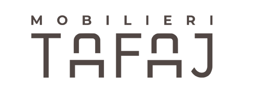 tafaj-mobileri_logo