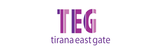 teg_logo