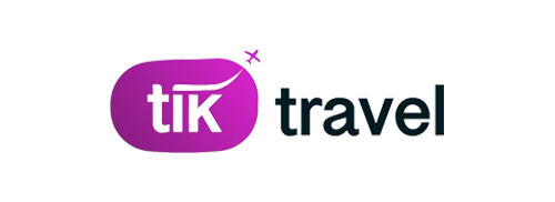 tiktravel_logo