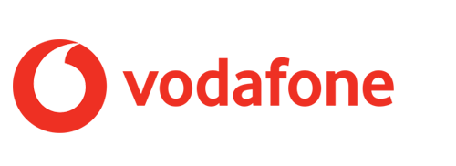vodafone_logo