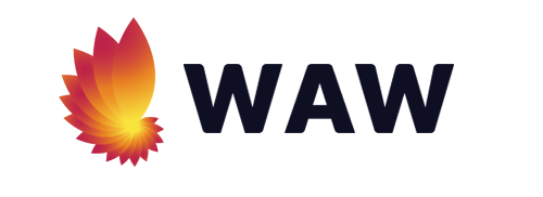 waw_logo