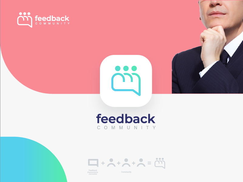 feedback_comunity