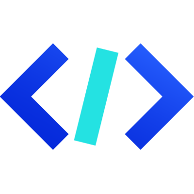Web & Mobile Development